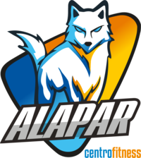 Logo alapar