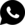 logo whatsapp